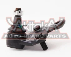 ������� ����� ������ ������ ASVA 0120GYL15R 0120GYL15R ����