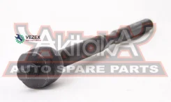 ���� ������� L/R (��� �����������) Toyota Caldina (T19/T21) Echo (P1) Ist (NCP6) bB (NCP3) ASVA 0122ST195 0122ST195 ����