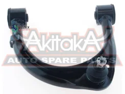 ����� �������� ������� | ����� ���� | Toyota/ LAND Cruiser 200 2007 0124047 ����