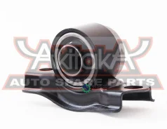 ����������� ������ ��������� ������ ������ Nissan Primera P11 1996-2001 ASVA 0201P11FBL 0201P11FBL ����