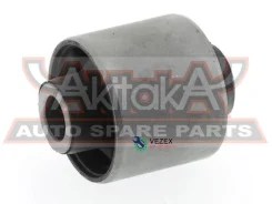 ����������� ������� ������������� | ����� | Infiniti/ QX4 (JR50) 1996-2002Nissan/ AMB AE50 1998-2002Nissan/ E ASVA 0201R50RD1 0201R50RD1 ����