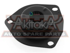 ����� ������������ | ����� ����/��� | Nissan/ Primera P12 2001-2007 ASVA 0211P12F 0211P12F ����