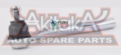 ���������� ������� ����� ASVA 0221F15L 0221F15L ����