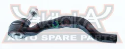 ���������� ������� ���� | ����� ���� | Infiniti/ FX S51 2008 ASVA 0221S51R 0221S51R ����