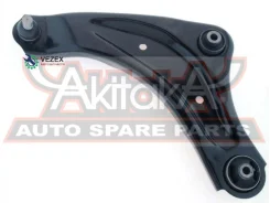 ����� Nissan JUKE 10- ������. ������ ����� ASVA 0224062 0224062 ����