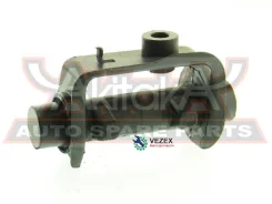 ������� ������� ������������� ASVA 0314RD1RC1 0314RD1RC1 ����