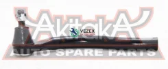 ���������� ������� ���� | ����� ��� | Honda/ Odyssey/ Shuttle RA6/ RA7/ RA8/ RA9 1999-2003 ASVA 0321RA6L 0321RA6L ����