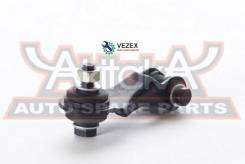   Honda Honda : Civic 1991-1995 EG/EH/EA Integra 1991-2001 Concertohonda Civic Coupe EJ1 1993-1995Honda Civic EF3/EF9 1987-199...