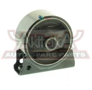 ������� ��������� �������� mt/cvt Mitsubishi Outlander CW# 2006-2012 ASVA 0412CW5F 0412CW5F ����