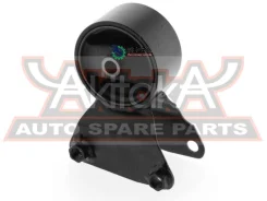 ������� ��������� �� | ��� ����/��� | Chariot/Space Wagon Grandis N33W/N43W 1992-2000 ASVA 0412N43RAT 0412N43RAT ����