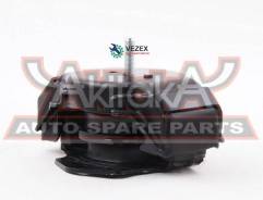    AT/MT Mitsubishi Pajero ASVA 0412V78F 0412V78F 