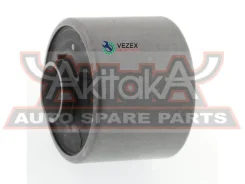 ����������� ������ ��������� ������ Mazda CX-7 ER 2006- ASVA 0501CX7B 0501CX7B ����