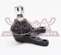 ����� ������� ������ Mazda BT-50 2006- ASVA 0520BT50D 0520BT50D ����
