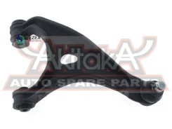 ����� �������� ������� | ��� ���� | Subaru/ Impreza G12 2007- ASVA 0824005 0824005 ����