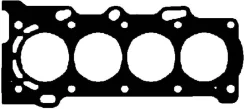 ��������� ��� Toyota Avensis/Corolla 99- 1.4-1.8 Corteco 415330P 415330P ����