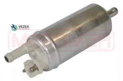 ���������� VAG/BMW/FORD ERA 770034 770034 ����