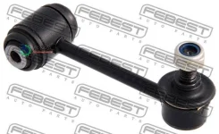 ���� ������������� ������ (Toyota Crown/Crown Majesta UZS17#/GS171/JKS175/JZS17# 1999-2004) Febest Febest 0123GX110R 0123GX110R ����