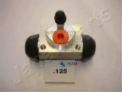 ������� ��������� �������� Japanparts CS125 CS125 ����