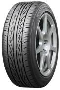 Bridgestone Sporty Style MY-02