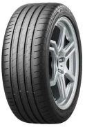 Bridgestone Potenza S007A