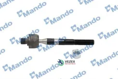 ���� ������� ������ Mando DSA020316 DSA020316 ����