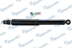 ����������� Ssangyong Actyon Sports ���. ���. Mando EX4530109505 EX4530109505 ����