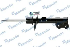 ����������� Hyundai/KIA Santa FE/Sorento 12- �����. ���. (���. ) Mando EX546512P400 EX546512P400 ����