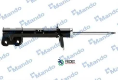 ����������� �������� ������ Mando EX546602P100 EX546602P100 ����