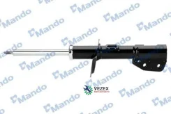 ����������� �������� Chevrolet EX96858479 (������ ���. EX96858480) Mando EX96858479 EX96858479 ����