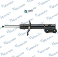 ����������� �������� ����� Mando EX54651D3000 EX54651D3000 ����