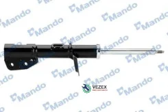 ����������� �������� Chevrolet EX96858480 (������ ���. EX96858479) Mando EX96858480 EX96858480 ����