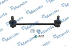 ���� ������������� Hyundai/KIA Tucson/Sportage 04- ����. ���. /����. Mando MSC010014 MSC010014 ����