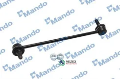 ������ ������������� ��������� ������ Mando SLD0020 SLD0020 ����