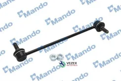 ���� ������������� Chevrolet Captiva/OPEL Antara ���. ����. ���. Mando SLD0019 SLD0019 ����