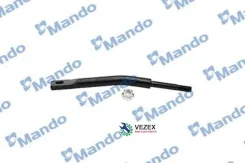 ������ ������������� ��������� Ssang YONG Actyon I (2005-2012) (�����) Mando SLL0009 SLL0009 ����