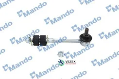 ���� ������������� Mando SLD0021 SLD0021 ����