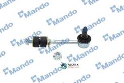   |  / | KIA Sorento I [JC] [2002-08~] Mando SLK0068 SLK0068 