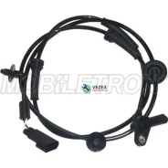 ������ ������� ��� ������ �������� �������� ������ Ford Mobiletron ABEU008 ABEU008 ����
