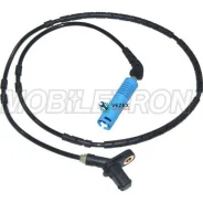 ������ ������� ��� ������ �������� �������� ������ Bmw Mobiletron ABEU043 ABEU043 ����