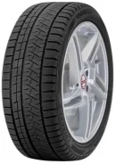 Triangle Snowlink PL02