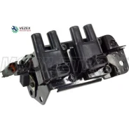 ������� ��������� Kia Cerato Hyundai Elantra Getz Matrix Mobiletron CK17 CK17 ����