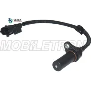 ������ ��������� ����������� ���� / ������������������ ���� Hyundai Accent i20 i30 i40 ix20 ix3 Mobiletron CSK025 CSK025 ����