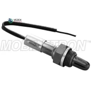 ������ ��������� ������������� Audi Mobiletron OS01 OS01 ����
