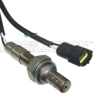������ ��������� Daewoo Mobiletron OSF201 OSF201 ����