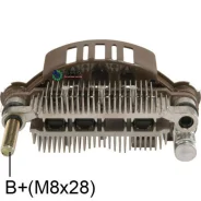 ����������� Mitsubishi Mobiletron RM116 RM116 ����