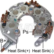 ����������� Toyota Mobiletron RN34 RN34 ����