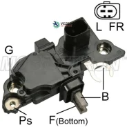 ��������� ���������� Mobiletron VRB247 VRB247 ����