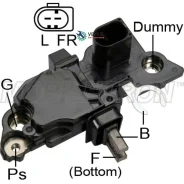 ��������� ���������� Mobiletron VRB255 VRB255 ����