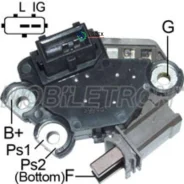 ��������� ���������� Mobiletron VRPR2206 VRPR2206 ����