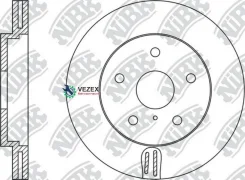 ���� ��������� ���. Infiniti G ���� 3.5 284 �. �. 2002 - 2006 G ����� 35 260 �. �. 2002 G ����� 3.5 X 284 �. �. 2004 - 2006 G ����� 3.5 284 �. �. 2004...